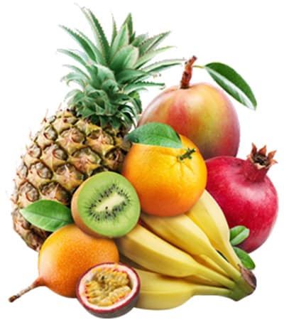 NK Fruits 2