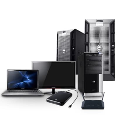 Ababil Computers 2
