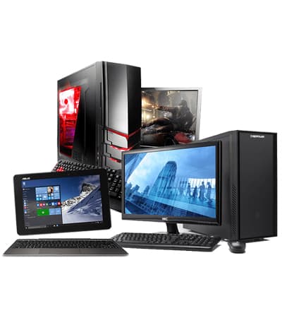 Compuland 2
