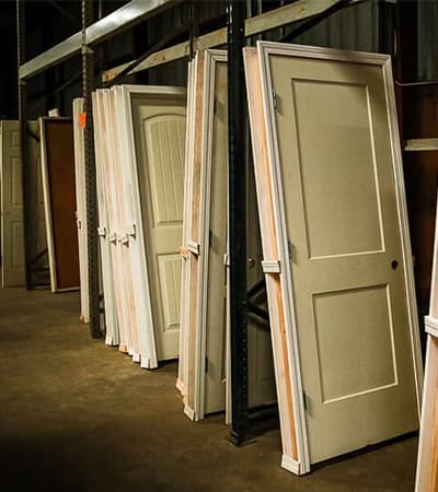 Appolio Steel Windows & Doors 2