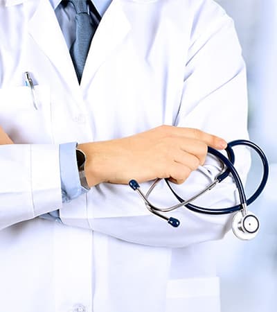 Doctor Sunny Mathew 2