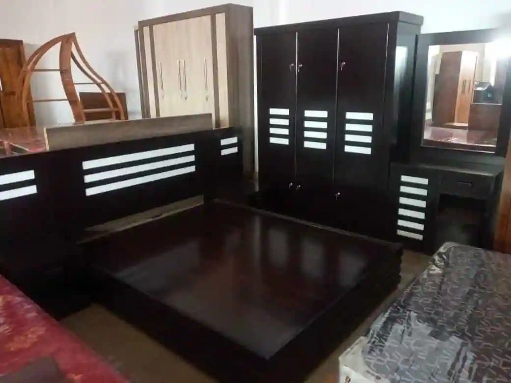 First Step Furniture 2