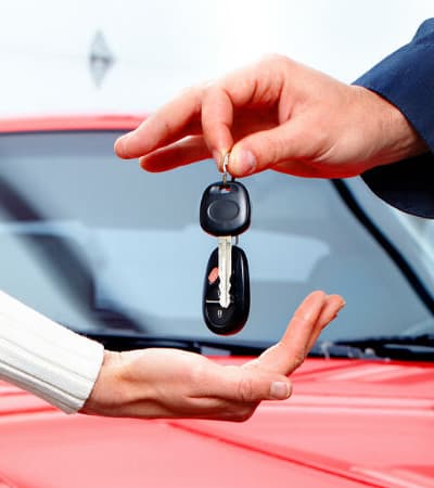 C.P Auto Consultants 3