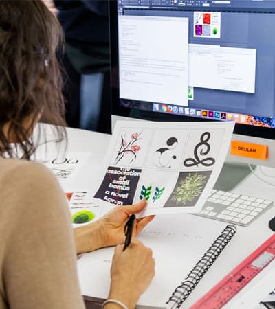 Mohamed Ismail C.Y 3
