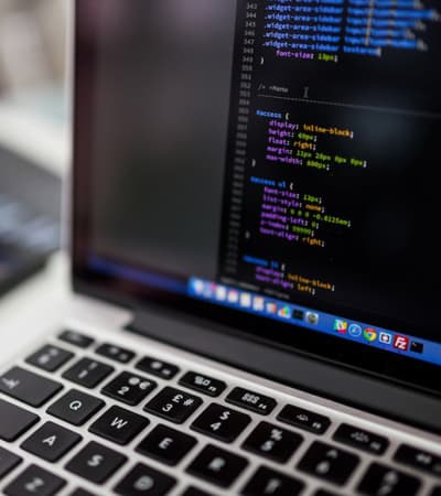 Cweblabz 3