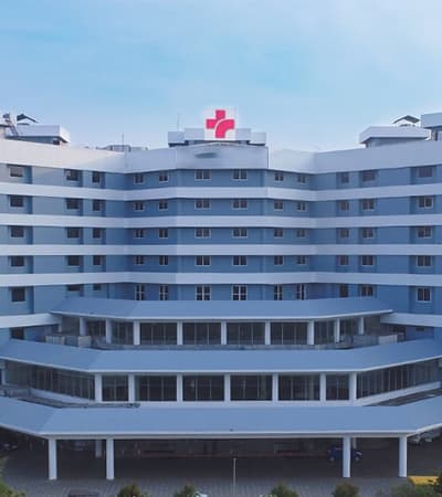 Chest And Skin Allergy Clinic 3