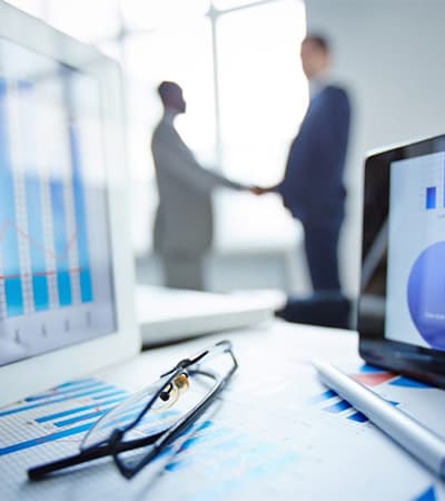 Kalliyath Business Enterprises 2