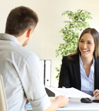 Simpatico HR Consultancy 2