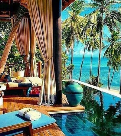 Nalanda Inn 2