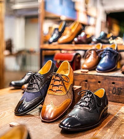 Apsara Footwear 4