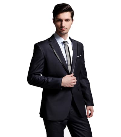 Grooms wedding hub 3
