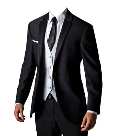 Grooms wedding hub 4