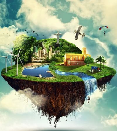 Akash Travels 4