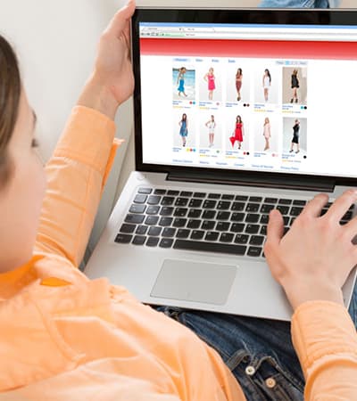 Online Boutique 3
