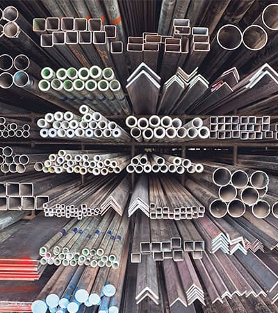 A P K Traders 3
