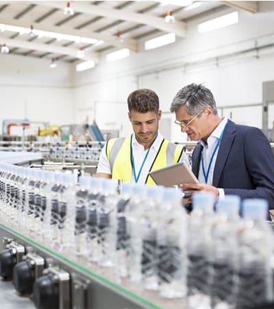 Parisons Roller Flour Mills 4