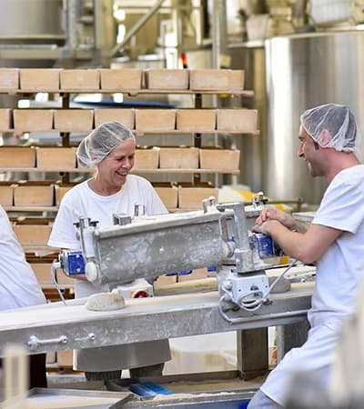 Subicsha Coconut Producer Company 3