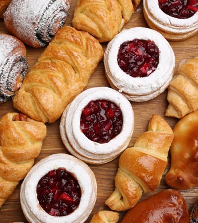 Achayans 4