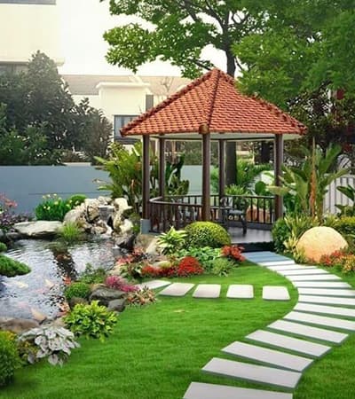 Agri Bizz 2