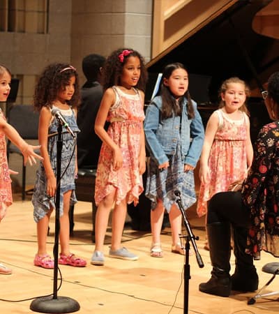 Jam Music Conservatory 4