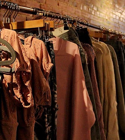 Florida Men's Boutique 2
