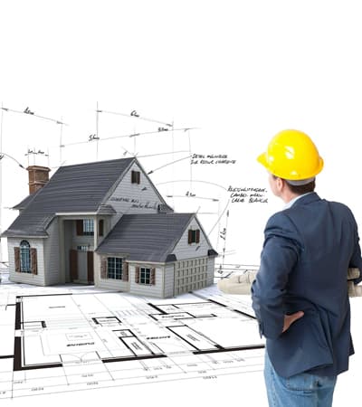 Void Architects 2