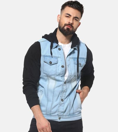 Eldorado Hub 3