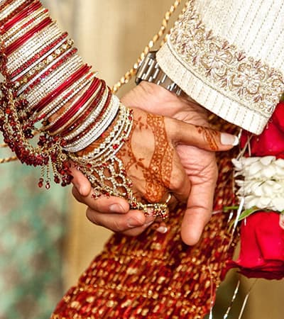 Thalimala Matrimony 2