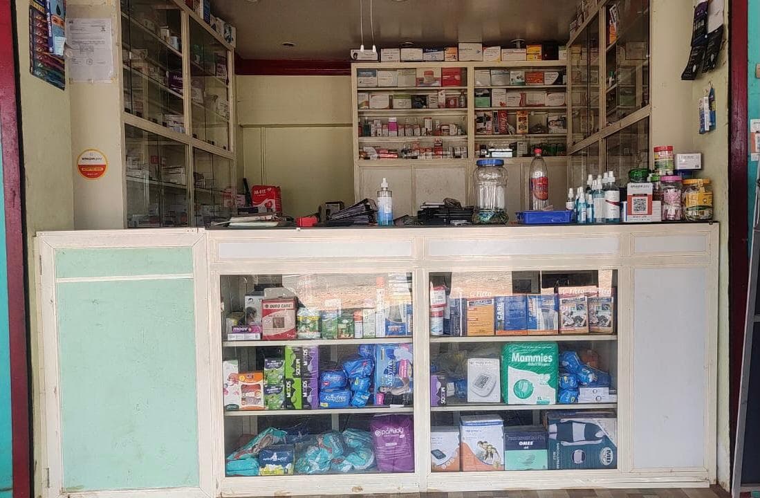 Jas Medicals  4