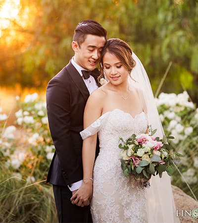 Wedding Bells Photography & events 2
