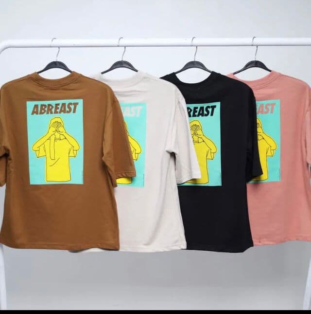 British Club Men's Factory 2