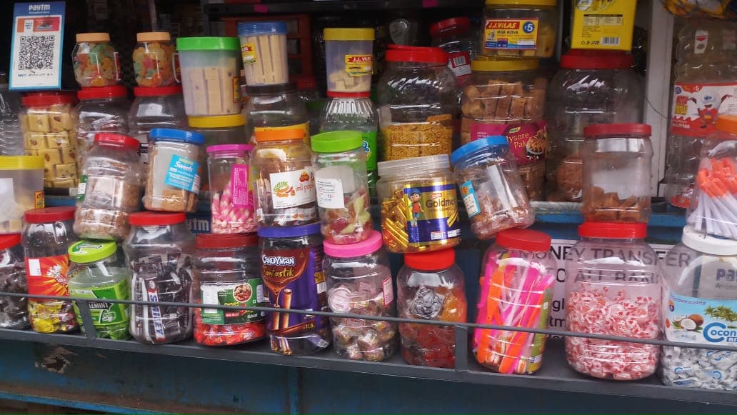 Noufal Store 2