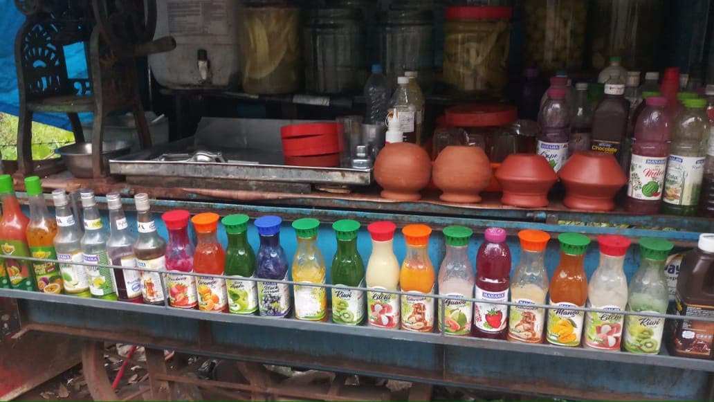 Noufal Store 4