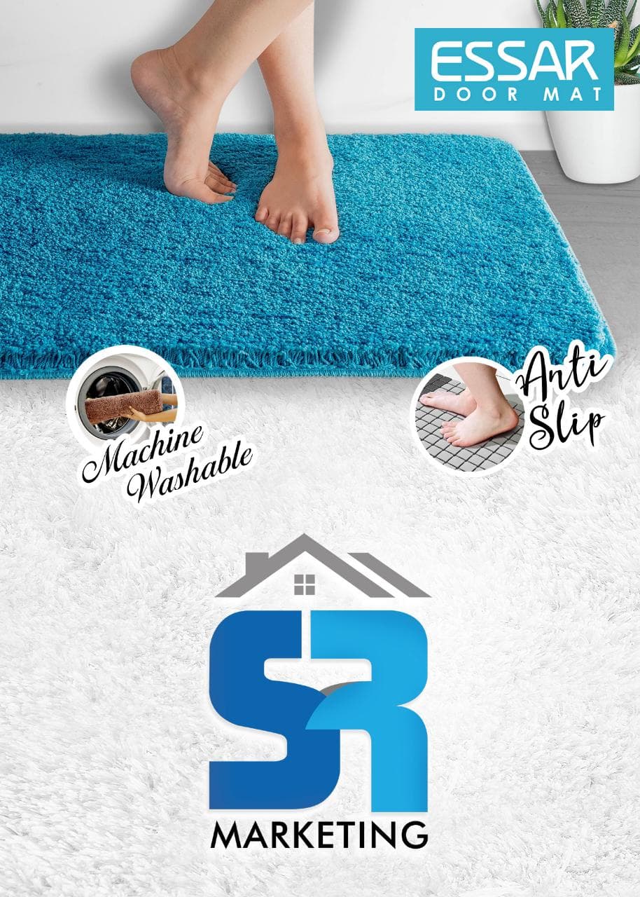 S R Marketing 2