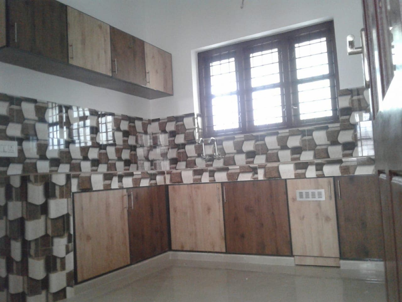CD Aluminium Fabrication 2