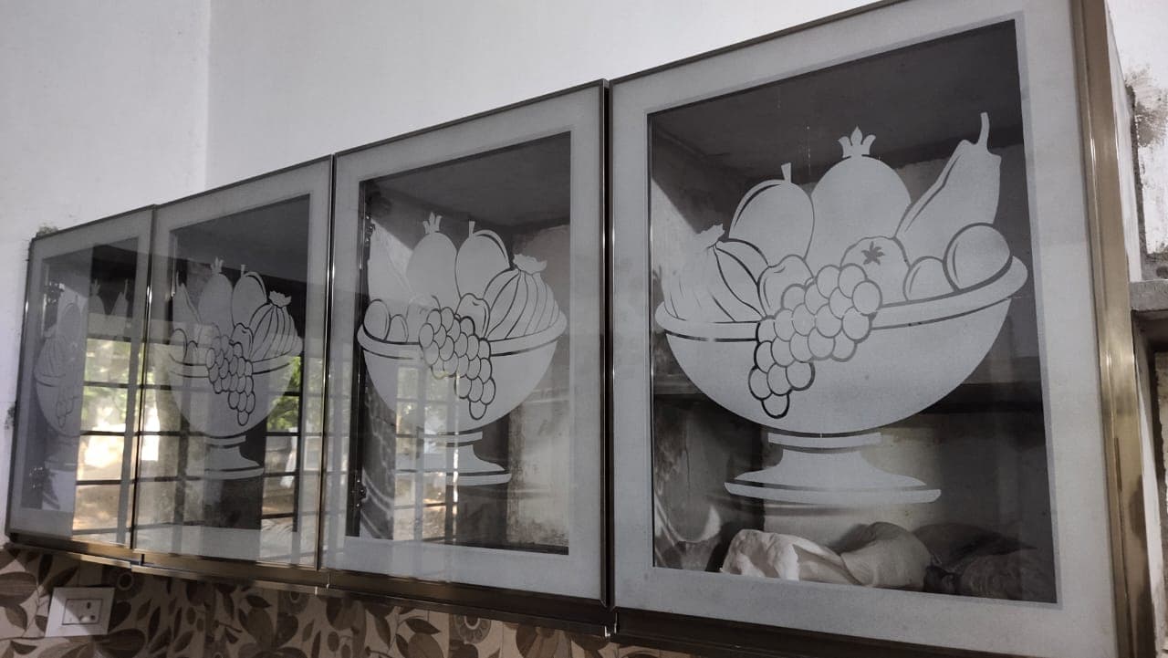 CD Aluminium Fabrication 3
