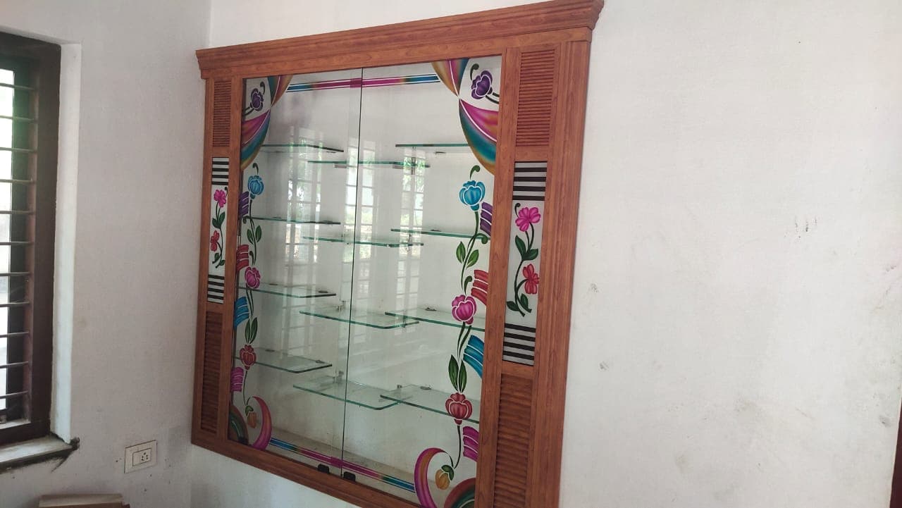 CD Aluminium Fabrication 4