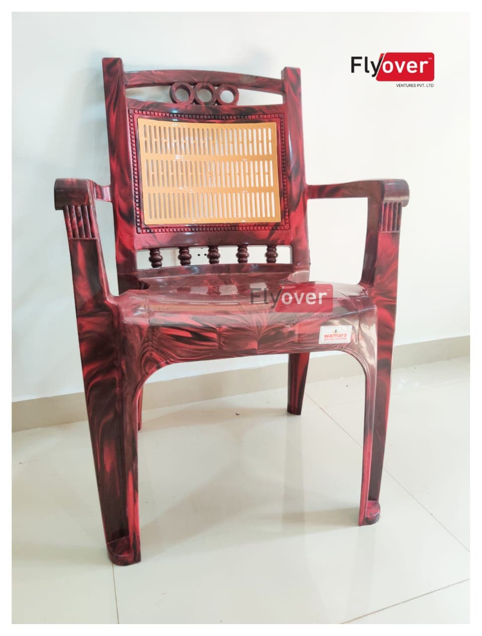 Fly Over Furniture Network 2