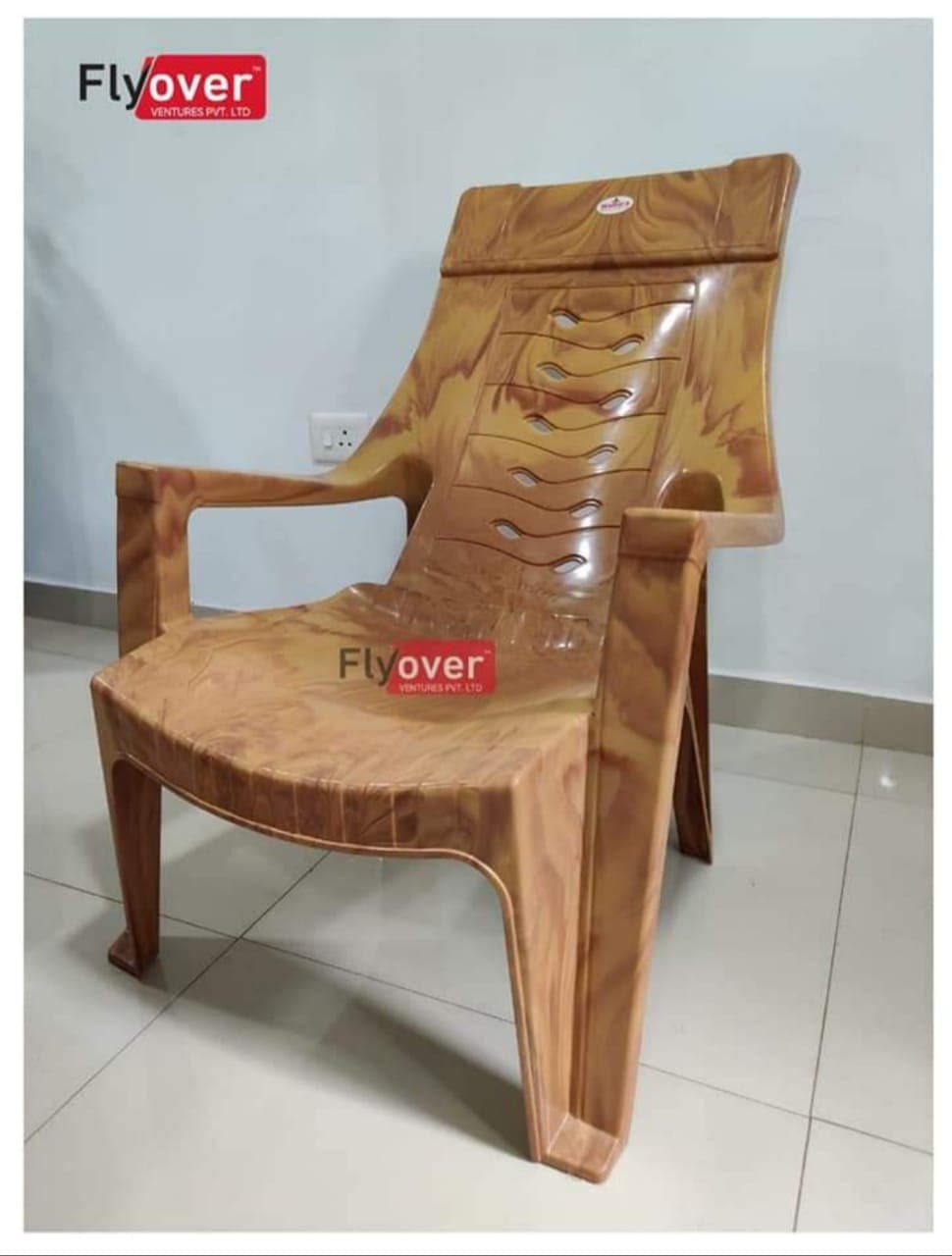Fly Over Furniture Network 4