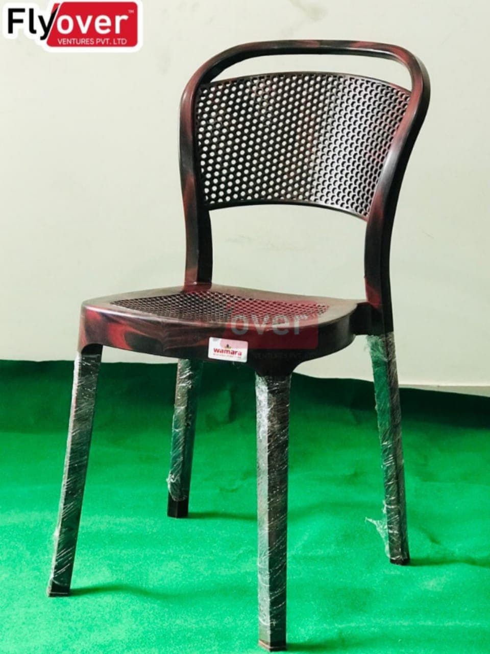 Fly Over Furniture Network 5