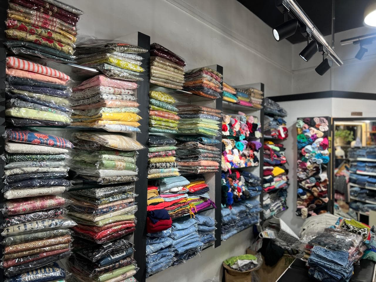 Eve Boutique 5