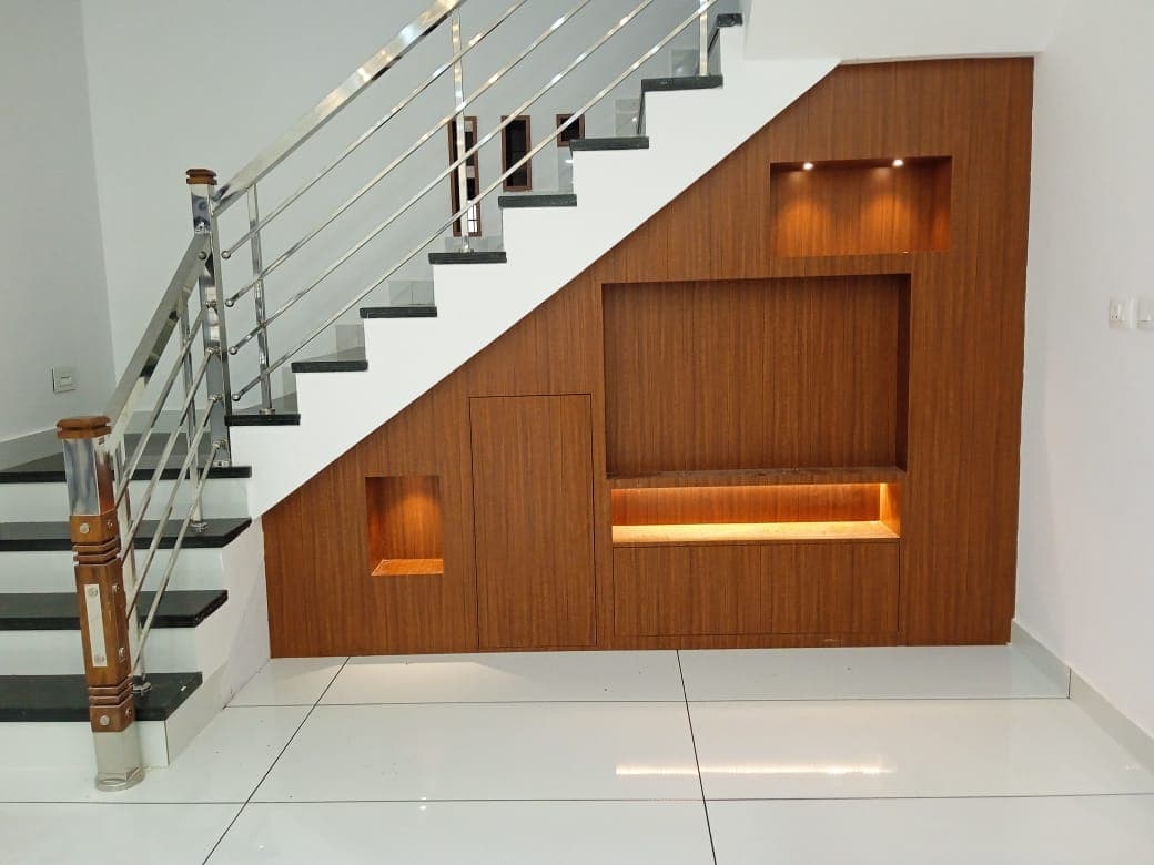 Glow Interior & Home Decor 2