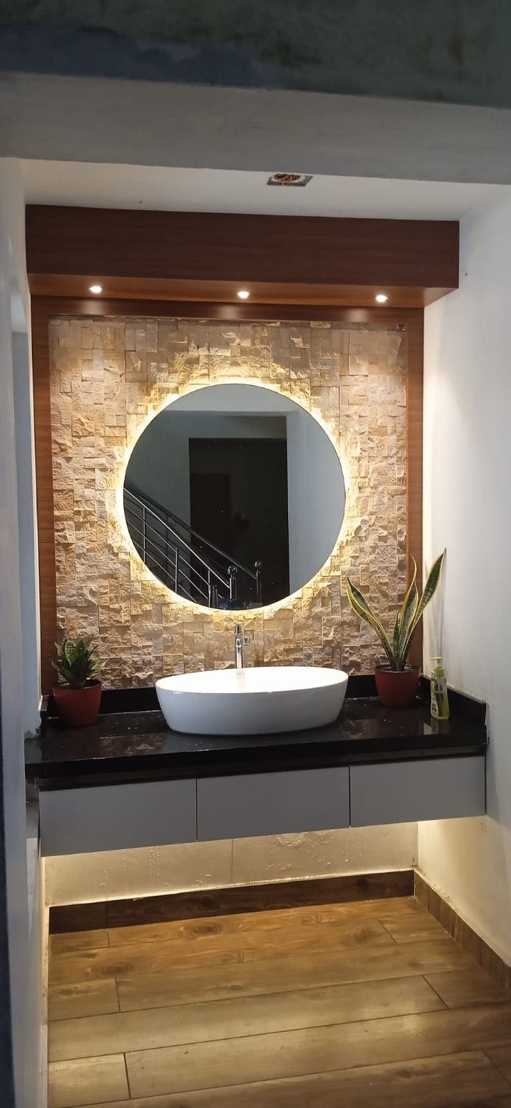 Glow Interior & Home Decor 3