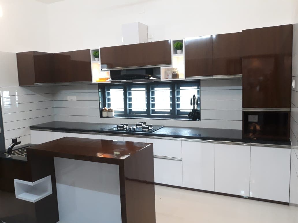 Glow Interior & Home Decor 5