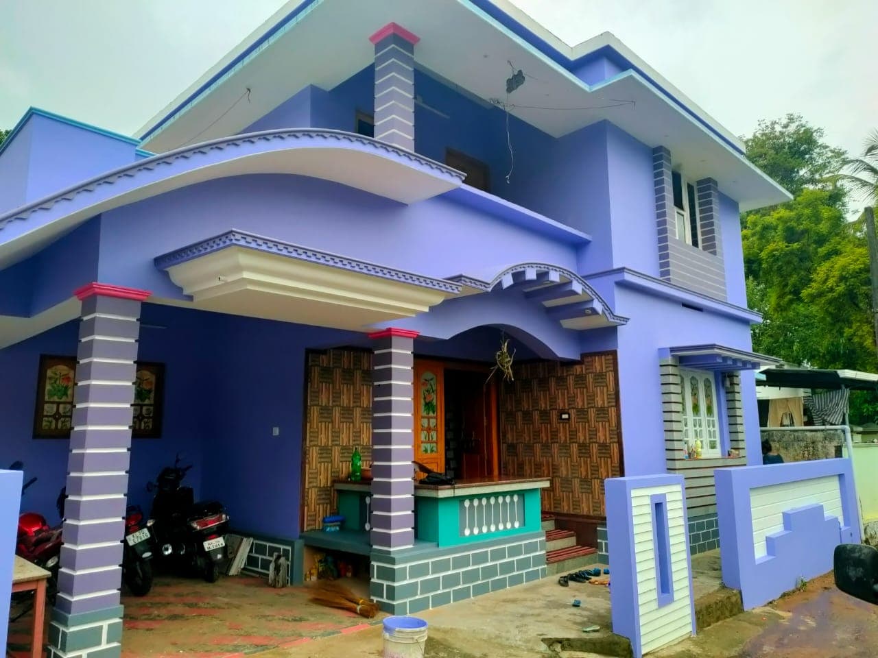 Kishor kumar 3