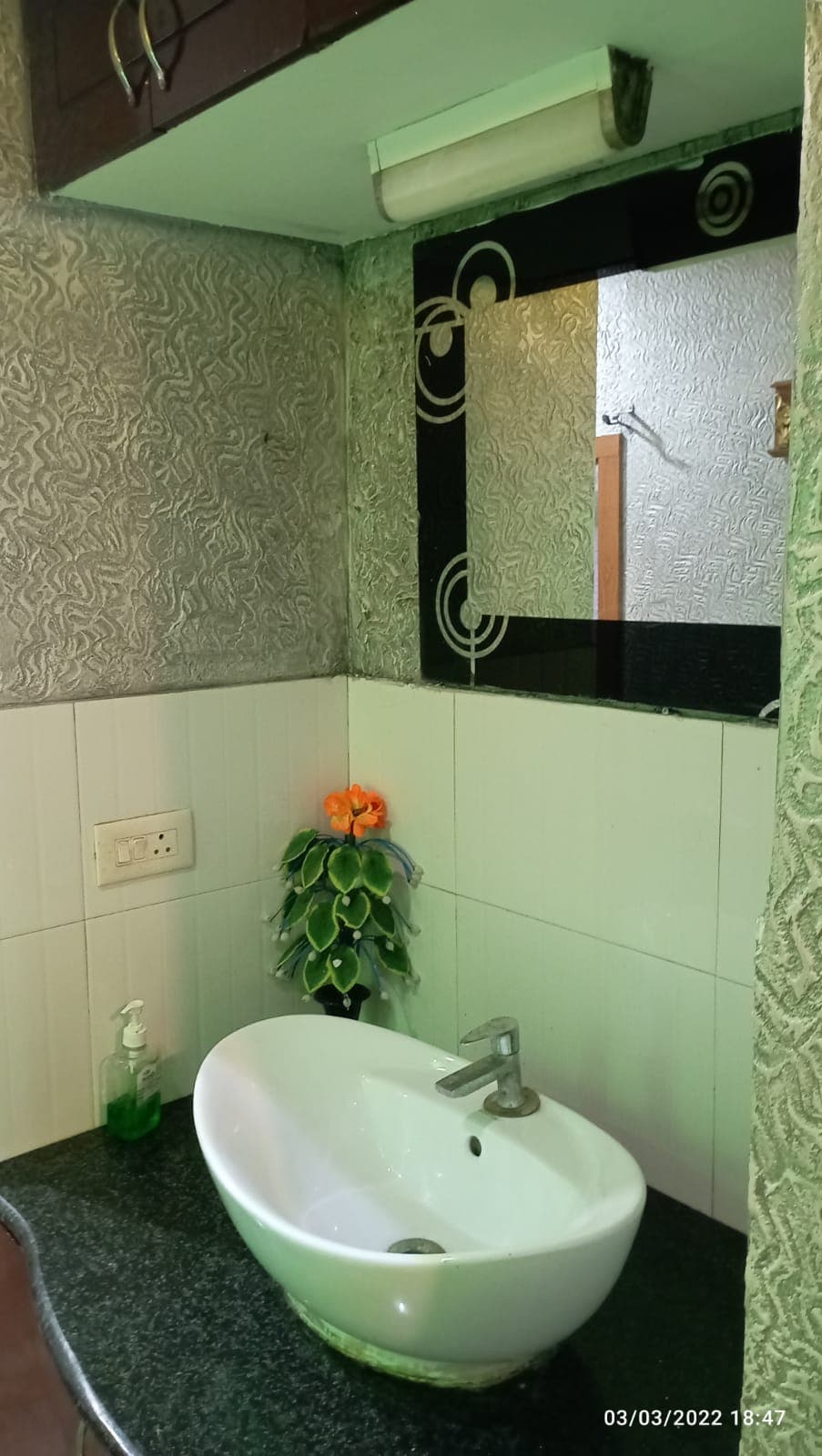 Udayapuram 5