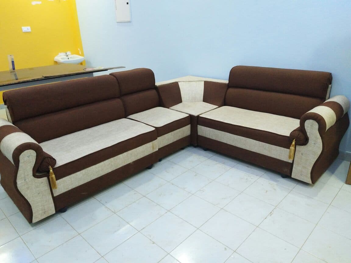 Anugrahainn 3