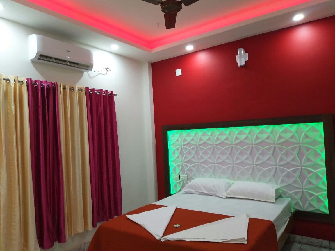 Anugrahainn 4