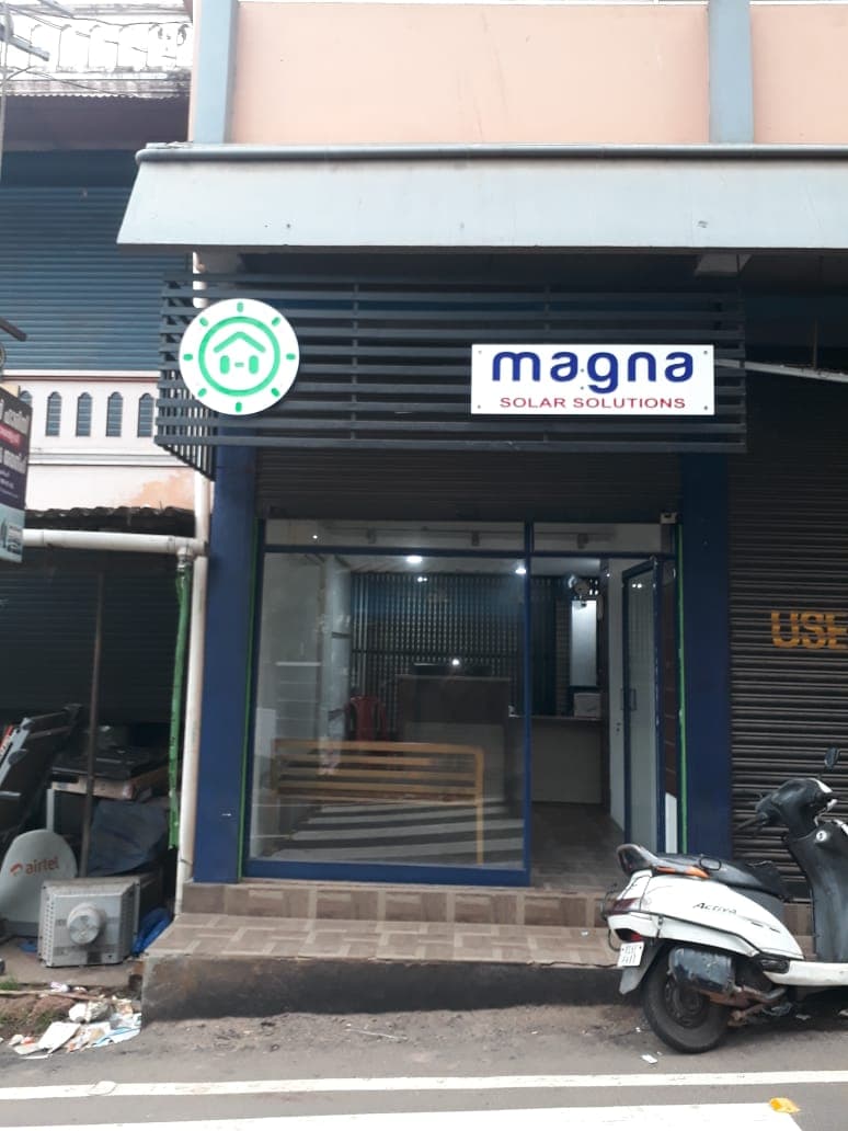 Magna 2