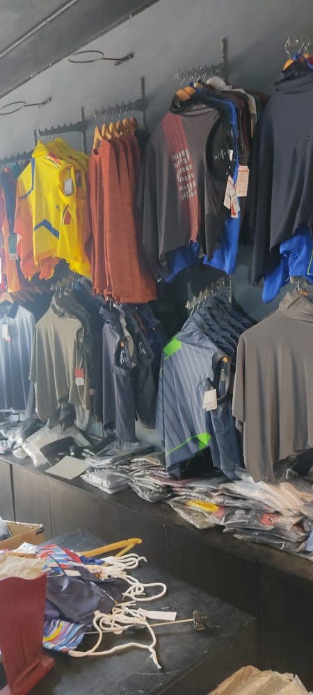 Urban Sports 3